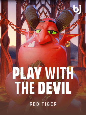 Play with the Devil icon