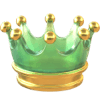 একচেটিয়া icon