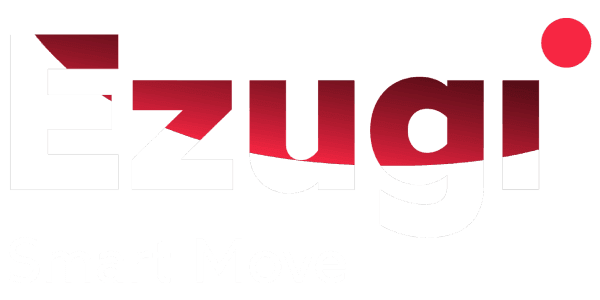 EZ পে logo