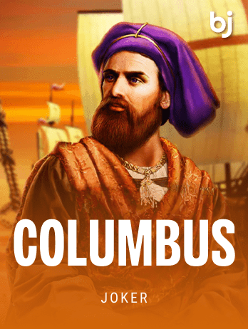 Columbus game thumbnail