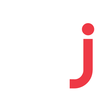 baji666live.net Logo